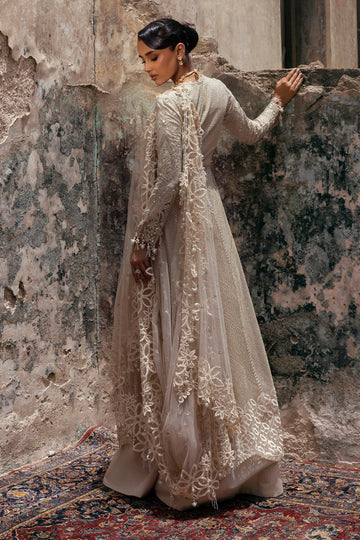 Sana Safinaz N252-004-3CX Online Shopping